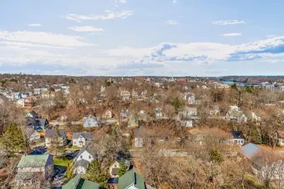 103 Walter Street, Bangor, ME 04401 - Photo 66