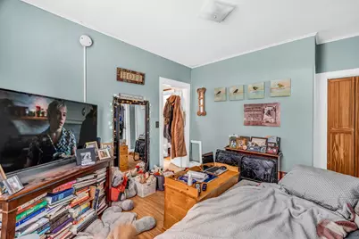 103 Walter Street, Bangor, ME 04401 - Photo 42
