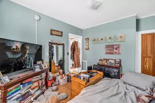 103 Walter St, Bangor, ME 04401 - Photo 42