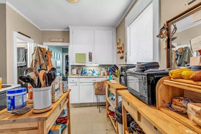 103 Walter Street, Bangor, ME 04401 - Photo 40
