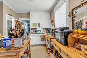 103 Walter St, Bangor, ME 04401 - Photo 40