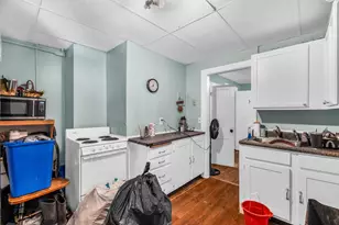 103 Walter St, Bangor, ME 04401 - Photo 16