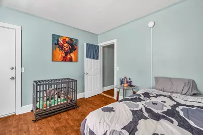 103 Walter Street, Bangor, ME 04401 - Photo 34
