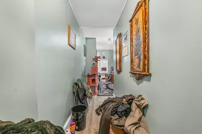 103 Walter Street, Bangor, ME 04401 - Photo 20