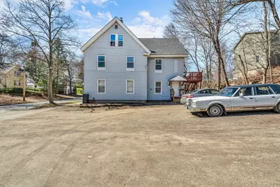 103 Walter Street, Bangor, ME 04401 - Photo 50
