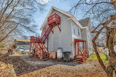 103 Walter Street, Bangor, ME 04401 - Photo 46