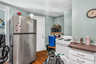 103 Walter Street, Bangor, ME 04401 - Photo 18