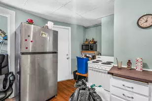 103 Walter St, Bangor, ME 04401 - Photo 18
