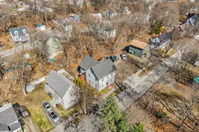 103 Walter Street, Bangor, ME 04401 - Photo 58