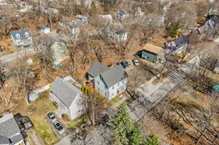 103 Walter St, Bangor, ME 04401 - Photo 58