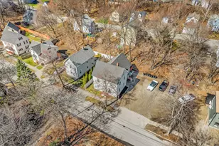 103 Walter St, Bangor, ME 04401 - Photo 56