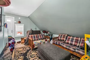 103 Walter St, Bangor, ME 04401 - Photo 26