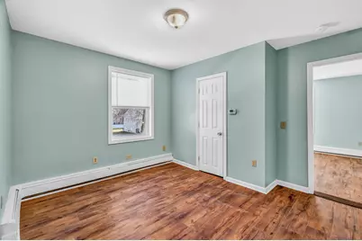 103 Walter Street, Bangor, ME 04401 - Photo 8