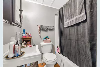 103 Walter Street, Bangor, ME 04401 - Photo 38