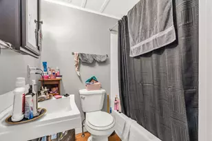 103 Walter St, Bangor, ME 04401 - Photo 38