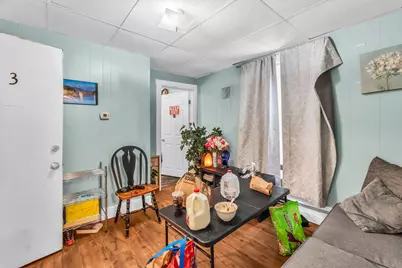 103 Walter Street, Bangor, ME 04401 - Photo 14