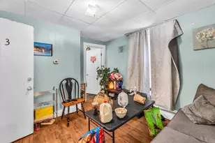 103 Walter St, Bangor, ME 04401 - Photo 14