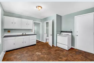103 Walter Street, Bangor, ME 04401 - Photo 2