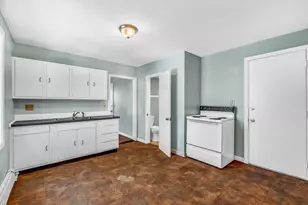 103 Walter St, Bangor, ME 04401 - Photo 2