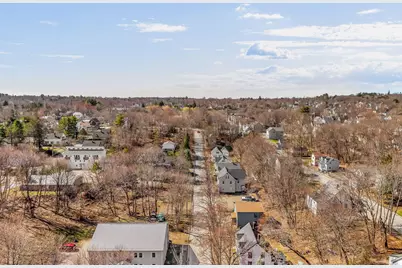 103 Walter Street, Bangor, ME 04401 - Photo 64