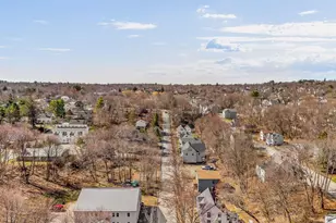 103 Walter St, Bangor, ME 04401 - Photo 64