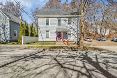 103 Walter Street, Bangor, ME 04401 - Photo 1