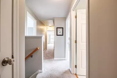 27 Clearview Drive, Gorham, ME 04038 - Photo 52