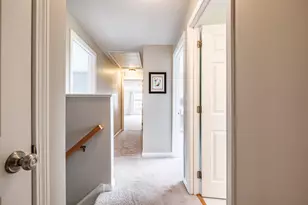 27 Clearview Dr, Gorham, ME 04038 - Photo 52