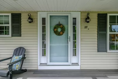 27 Clearview Drive, Gorham, ME 04038 - Photo 8
