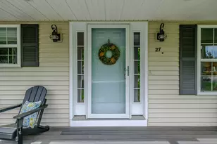 27 Clearview Dr, Gorham, ME 04038 - Photo 8