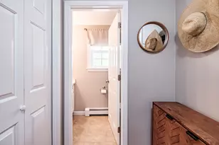 27 Clearview Dr, Gorham, ME 04038 - Photo 36