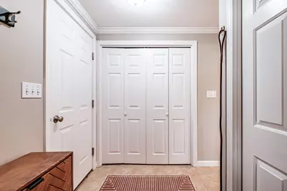 27 Clearview Drive, Gorham, ME 04038 - Photo 38