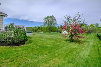 27 Clearview Drive, Gorham, ME 04038 - Photo 86