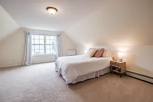 27 Clearview Dr, Gorham, ME 04038 - Photo 62