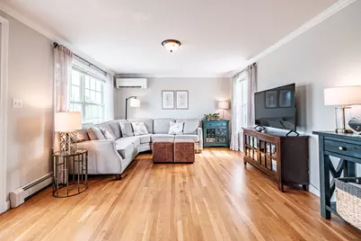27 Clearview Drive, Gorham, ME 04038 - Photo 20
