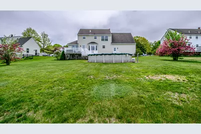 27 Clearview Drive, Gorham, ME 04038 - Photo 84