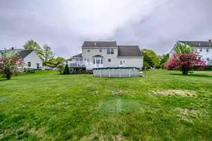 27 Clearview Dr, Gorham, ME 04038 - Photo 84