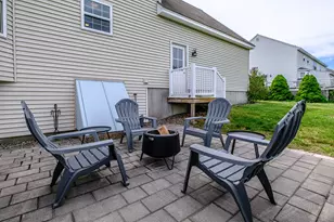27 Clearview Dr, Gorham, ME 04038 - Photo 82