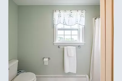 27 Clearview Drive, Gorham, ME 04038 - Photo 50