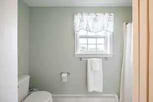 27 Clearview Dr, Gorham, ME 04038 - Photo 50