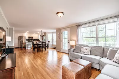 27 Clearview Drive, Gorham, ME 04038 - Photo 22
