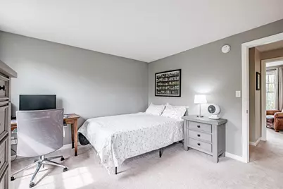 27 Clearview Drive, Gorham, ME 04038 - Photo 58