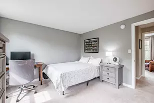 27 Clearview Dr, Gorham, ME 04038 - Photo 58