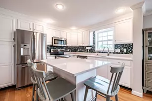 27 Clearview Dr, Gorham, ME 04038 - Photo 30