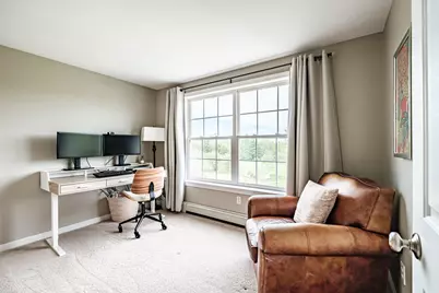 27 Clearview Drive, Gorham, ME 04038 - Photo 54