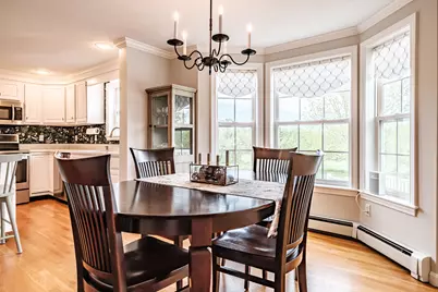 27 Clearview Drive, Gorham, ME 04038 - Photo 26