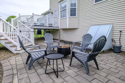 27 Clearview Drive, Gorham, ME 04038 - Photo 80