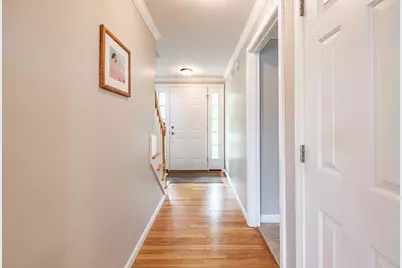 27 Clearview Drive, Gorham, ME 04038 - Photo 34
