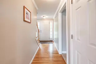 27 Clearview Dr, Gorham, ME 04038 - Photo 34