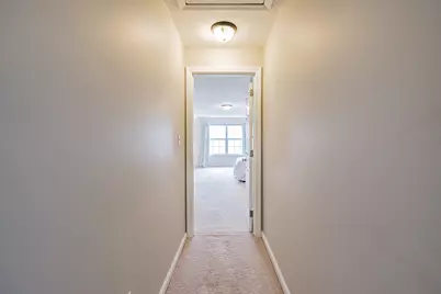 27 Clearview Drive, Gorham, ME 04038 - Photo 60